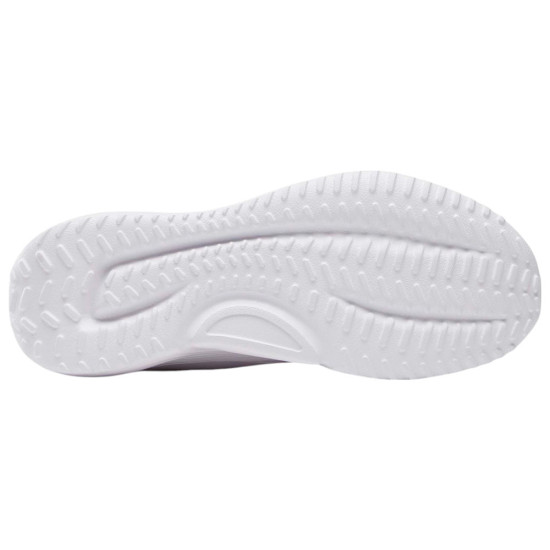 Reebok Lite 4 W Reebok Lite 4 W